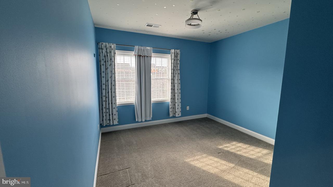 43225 HATTONTOWN WOODS TER, ASHBURN, Virginia 20148, 3 Bedrooms Bedrooms, ,3 BathroomsBathrooms,Residential,For sale,43225 HATTONTOWN WOODS TER,VALO2117584 MLS # VALO2117584 43225 HATTONTOWN WOODS TER, ASHBURN, Virginia 20148, 3 Bedrooms Bedrooms, ,3 BathroomsBathrooms,Residential,For sale,43225 HATTONTOWN WOODS TER,VALO2117584 MLS # VALO2117584