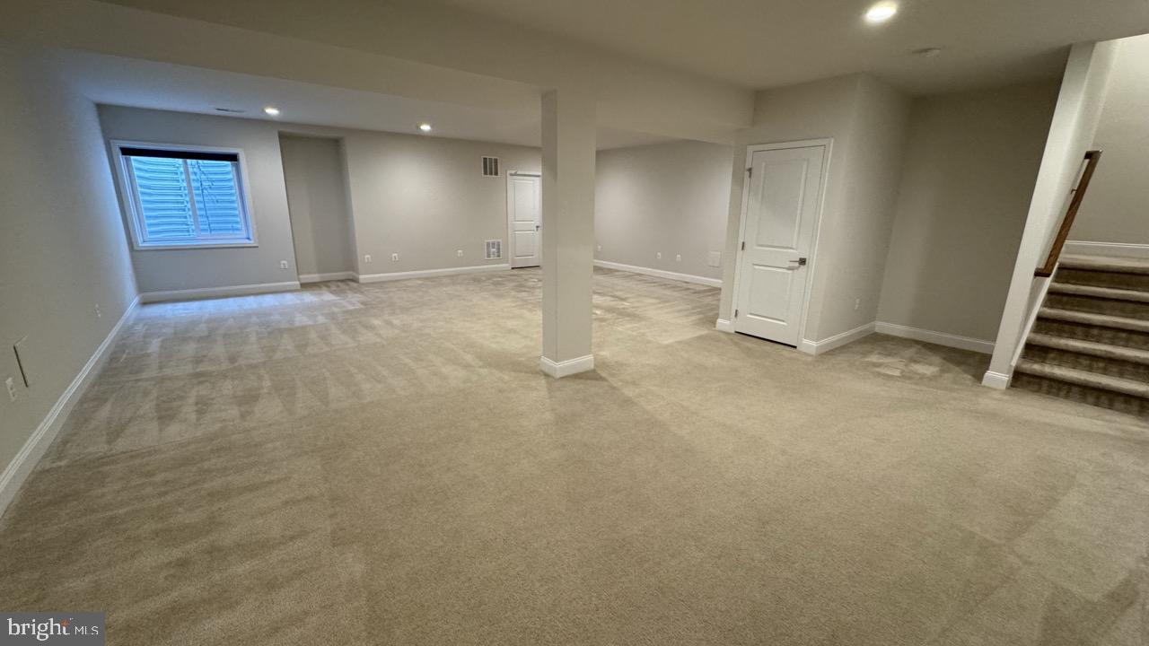 43225 HATTONTOWN WOODS TER, ASHBURN, Virginia 20148, 3 Bedrooms Bedrooms, ,3 BathroomsBathrooms,Residential,For sale,43225 HATTONTOWN WOODS TER,VALO2117584 MLS # VALO2117584 43225 HATTONTOWN WOODS TER, ASHBURN, Virginia 20148, 3 Bedrooms Bedrooms, ,3 BathroomsBathrooms,Residential,For sale,43225 HATTONTOWN WOODS TER,VALO2117584 MLS # VALO2117584