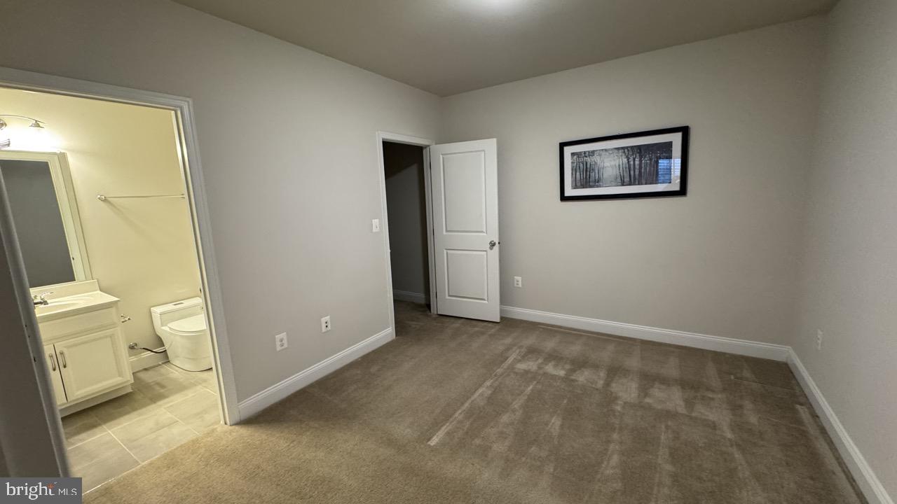 43225 HATTONTOWN WOODS TER, ASHBURN, Virginia 20148, 3 Bedrooms Bedrooms, ,3 BathroomsBathrooms,Residential,For sale,43225 HATTONTOWN WOODS TER,VALO2117584 MLS # VALO2117584 43225 HATTONTOWN WOODS TER, ASHBURN, Virginia 20148, 3 Bedrooms Bedrooms, ,3 BathroomsBathrooms,Residential,For sale,43225 HATTONTOWN WOODS TER,VALO2117584 MLS # VALO2117584