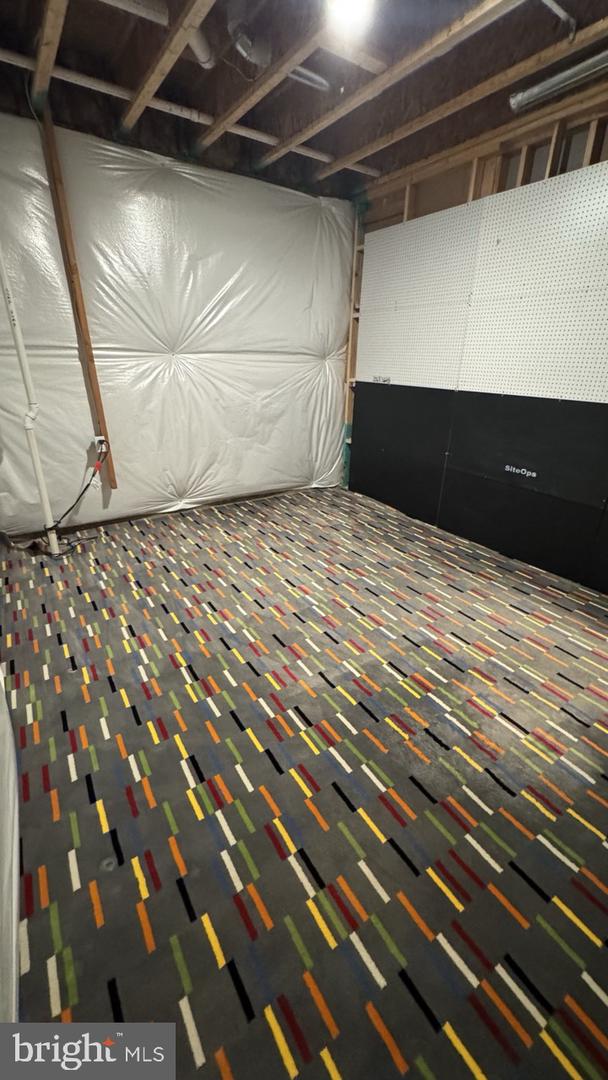 43225 HATTONTOWN WOODS TER, ASHBURN, Virginia 20148, 3 Bedrooms Bedrooms, ,3 BathroomsBathrooms,Residential,For sale,43225 HATTONTOWN WOODS TER,VALO2117584 MLS # VALO2117584 43225 HATTONTOWN WOODS TER, ASHBURN, Virginia 20148, 3 Bedrooms Bedrooms, ,3 BathroomsBathrooms,Residential,For sale,43225 HATTONTOWN WOODS TER,VALO2117584 MLS # VALO2117584