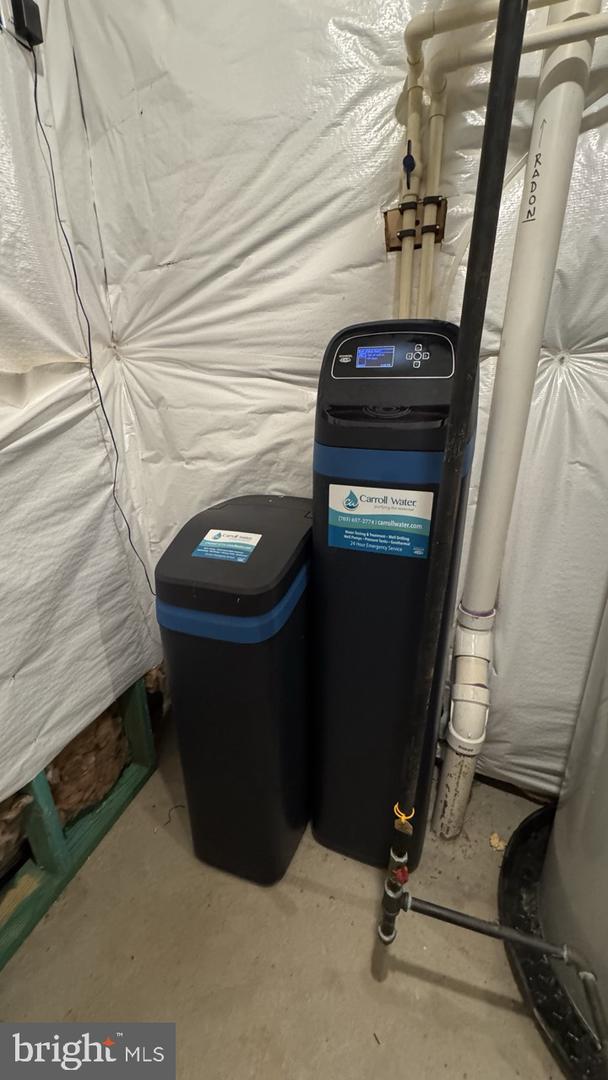 43225 HATTONTOWN WOODS TER, ASHBURN, Virginia 20148, 3 Bedrooms Bedrooms, ,3 BathroomsBathrooms,Residential,For sale,43225 HATTONTOWN WOODS TER,VALO2117584 MLS # VALO2117584 43225 HATTONTOWN WOODS TER, ASHBURN, Virginia 20148, 3 Bedrooms Bedrooms, ,3 BathroomsBathrooms,Residential,For sale,43225 HATTONTOWN WOODS TER,VALO2117584 MLS # VALO2117584