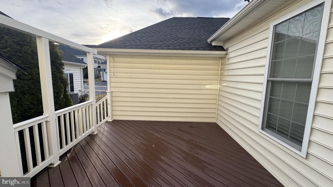 43225 HATTONTOWN WOODS TER, ASHBURN, Virginia 20148, 3 Bedrooms Bedrooms, ,3 BathroomsBathrooms,Residential,For sale,43225 HATTONTOWN WOODS TER,VALO2117584 MLS # VALO2117584 43225 HATTONTOWN WOODS TER, ASHBURN, Virginia 20148, 3 Bedrooms Bedrooms, ,3 BathroomsBathrooms,Residential,For sale,43225 HATTONTOWN WOODS TER,VALO2117584 MLS # VALO2117584