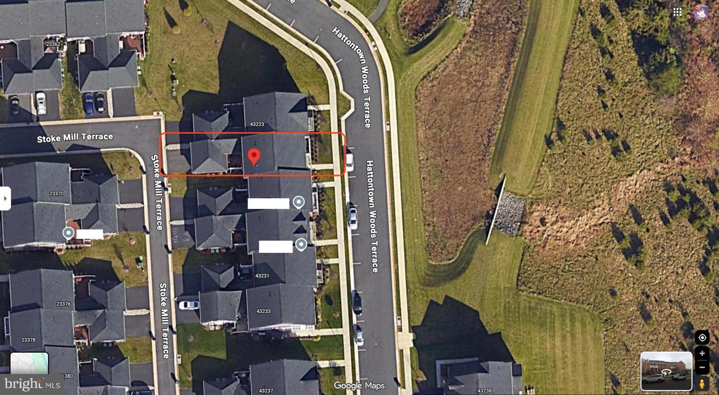 43225 HATTONTOWN WOODS TER, ASHBURN, Virginia 20148, 3 Bedrooms Bedrooms, ,3 BathroomsBathrooms,Residential,For sale,43225 HATTONTOWN WOODS TER,VALO2117584 MLS # VALO2117584 43225 HATTONTOWN WOODS TER, ASHBURN, Virginia 20148, 3 Bedrooms Bedrooms, ,3 BathroomsBathrooms,Residential,For sale,43225 HATTONTOWN WOODS TER,VALO2117584 MLS # VALO2117584