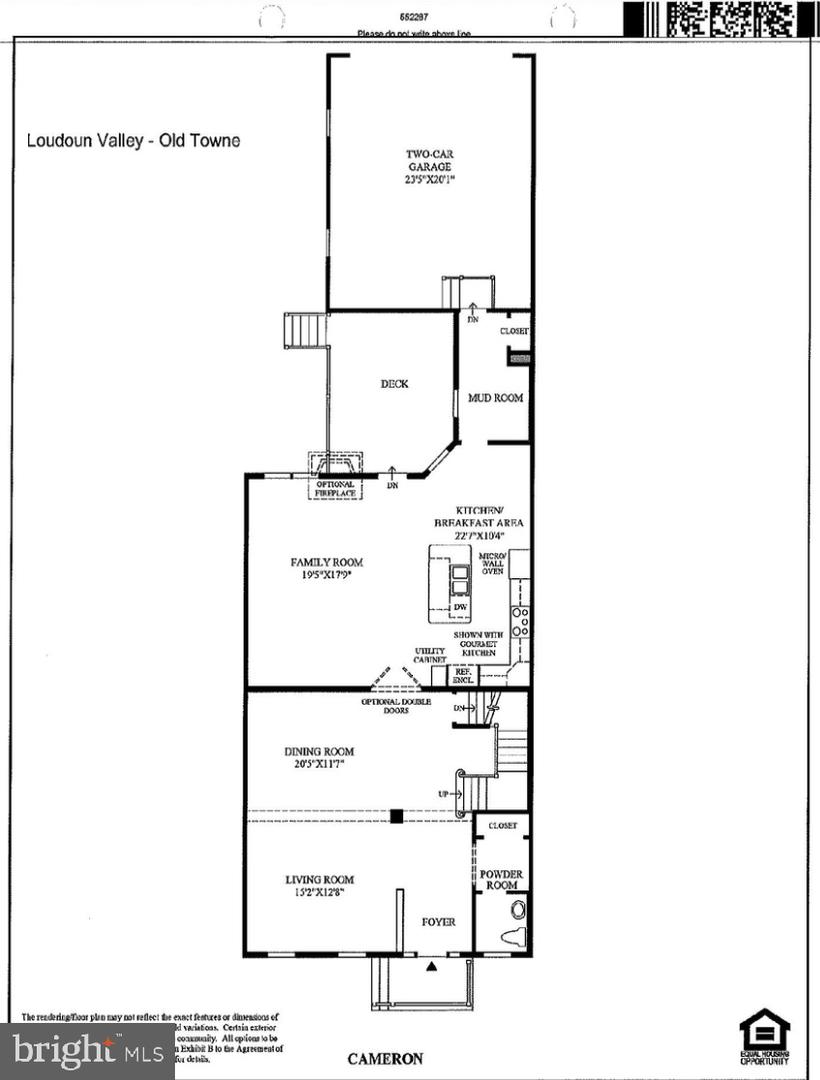 43225 HATTONTOWN WOODS TER, ASHBURN, Virginia 20148, 3 Bedrooms Bedrooms, ,3 BathroomsBathrooms,Residential,For sale,43225 HATTONTOWN WOODS TER,VALO2117584 MLS # VALO2117584 43225 HATTONTOWN WOODS TER, ASHBURN, Virginia 20148, 3 Bedrooms Bedrooms, ,3 BathroomsBathrooms,Residential,For sale,43225 HATTONTOWN WOODS TER,VALO2117584 MLS # VALO2117584