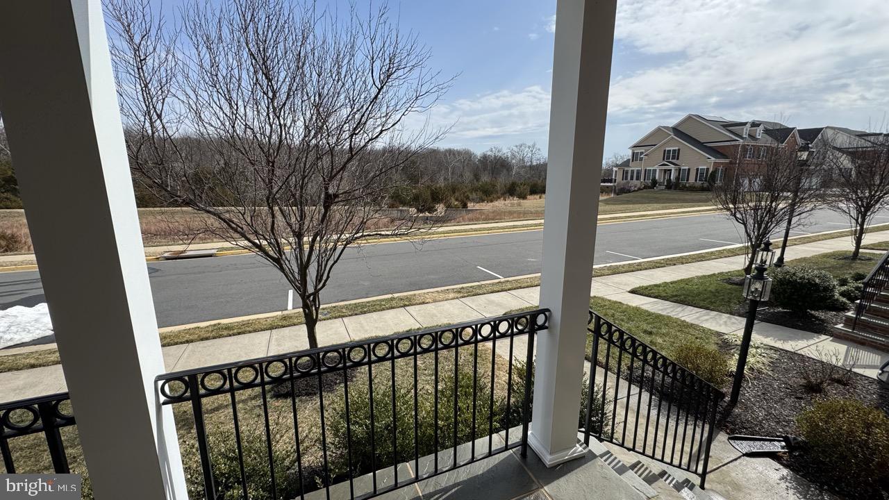 43225 HATTONTOWN WOODS TER, ASHBURN, Virginia 20148, 3 Bedrooms Bedrooms, ,3 BathroomsBathrooms,Residential,For sale,43225 HATTONTOWN WOODS TER,VALO2117584 MLS # VALO2117584 43225 HATTONTOWN WOODS TER, ASHBURN, Virginia 20148, 3 Bedrooms Bedrooms, ,3 BathroomsBathrooms,Residential,For sale,43225 HATTONTOWN WOODS TER,VALO2117584 MLS # VALO2117584