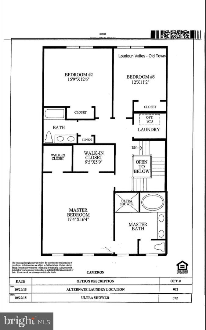 43225 HATTONTOWN WOODS TER, ASHBURN, Virginia 20148, 3 Bedrooms Bedrooms, ,3 BathroomsBathrooms,Residential,For sale,43225 HATTONTOWN WOODS TER,VALO2117584 MLS # VALO2117584 43225 HATTONTOWN WOODS TER, ASHBURN, Virginia 20148, 3 Bedrooms Bedrooms, ,3 BathroomsBathrooms,Residential,For sale,43225 HATTONTOWN WOODS TER,VALO2117584 MLS # VALO2117584