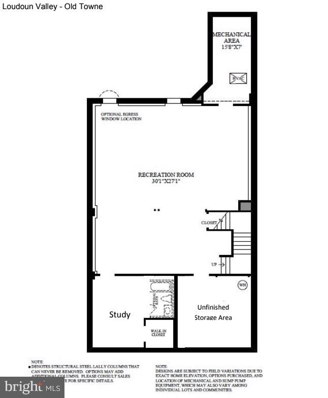 43225 HATTONTOWN WOODS TER, ASHBURN, Virginia 20148, 3 Bedrooms Bedrooms, ,3 BathroomsBathrooms,Residential,For sale,43225 HATTONTOWN WOODS TER,VALO2117584 MLS # VALO2117584 43225 HATTONTOWN WOODS TER, ASHBURN, Virginia 20148, 3 Bedrooms Bedrooms, ,3 BathroomsBathrooms,Residential,For sale,43225 HATTONTOWN WOODS TER,VALO2117584 MLS # VALO2117584