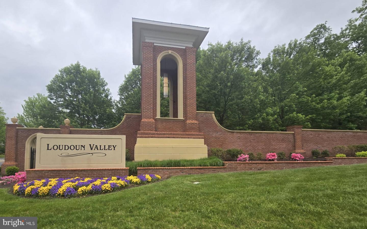 43225 HATTONTOWN WOODS TER, ASHBURN, Virginia 20148, 3 Bedrooms Bedrooms, ,3 BathroomsBathrooms,Residential,For sale,43225 HATTONTOWN WOODS TER,VALO2117584 MLS # VALO2117584 43225 HATTONTOWN WOODS TER, ASHBURN, Virginia 20148, 3 Bedrooms Bedrooms, ,3 BathroomsBathrooms,Residential,For sale,43225 HATTONTOWN WOODS TER,VALO2117584 MLS # VALO2117584
