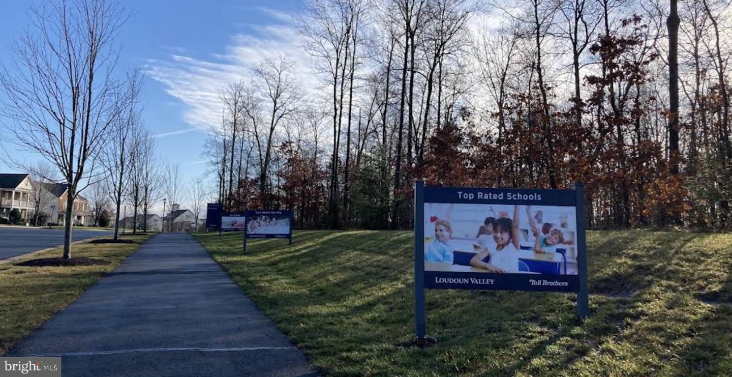 43225 HATTONTOWN WOODS TER, ASHBURN, Virginia 20148, 3 Bedrooms Bedrooms, ,3 BathroomsBathrooms,Residential,For sale,43225 HATTONTOWN WOODS TER,VALO2117584 MLS # VALO2117584 43225 HATTONTOWN WOODS TER, ASHBURN, Virginia 20148, 3 Bedrooms Bedrooms, ,3 BathroomsBathrooms,Residential,For sale,43225 HATTONTOWN WOODS TER,VALO2117584 MLS # VALO2117584