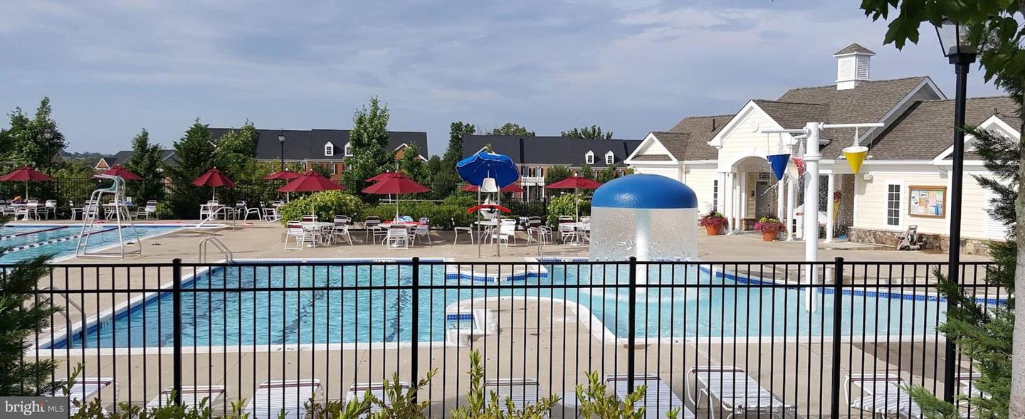 43225 HATTONTOWN WOODS TER, ASHBURN, Virginia 20148, 3 Bedrooms Bedrooms, ,3 BathroomsBathrooms,Residential,For sale,43225 HATTONTOWN WOODS TER,VALO2117584 MLS # VALO2117584 43225 HATTONTOWN WOODS TER, ASHBURN, Virginia 20148, 3 Bedrooms Bedrooms, ,3 BathroomsBathrooms,Residential,For sale,43225 HATTONTOWN WOODS TER,VALO2117584 MLS # VALO2117584