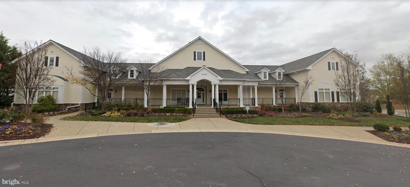 43225 HATTONTOWN WOODS TER, ASHBURN, Virginia 20148, 3 Bedrooms Bedrooms, ,3 BathroomsBathrooms,Residential,For sale,43225 HATTONTOWN WOODS TER,VALO2117584 MLS # VALO2117584 43225 HATTONTOWN WOODS TER, ASHBURN, Virginia 20148, 3 Bedrooms Bedrooms, ,3 BathroomsBathrooms,Residential,For sale,43225 HATTONTOWN WOODS TER,VALO2117584 MLS # VALO2117584