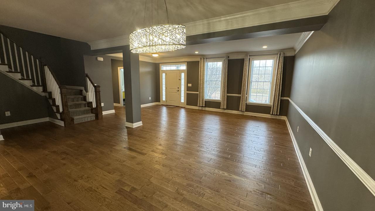 43225 HATTONTOWN WOODS TER, ASHBURN, Virginia 20148, 3 Bedrooms Bedrooms, ,3 BathroomsBathrooms,Residential,For sale,43225 HATTONTOWN WOODS TER,VALO2117584 MLS # VALO2117584 43225 HATTONTOWN WOODS TER, ASHBURN, Virginia 20148, 3 Bedrooms Bedrooms, ,3 BathroomsBathrooms,Residential,For sale,43225 HATTONTOWN WOODS TER,VALO2117584 MLS # VALO2117584