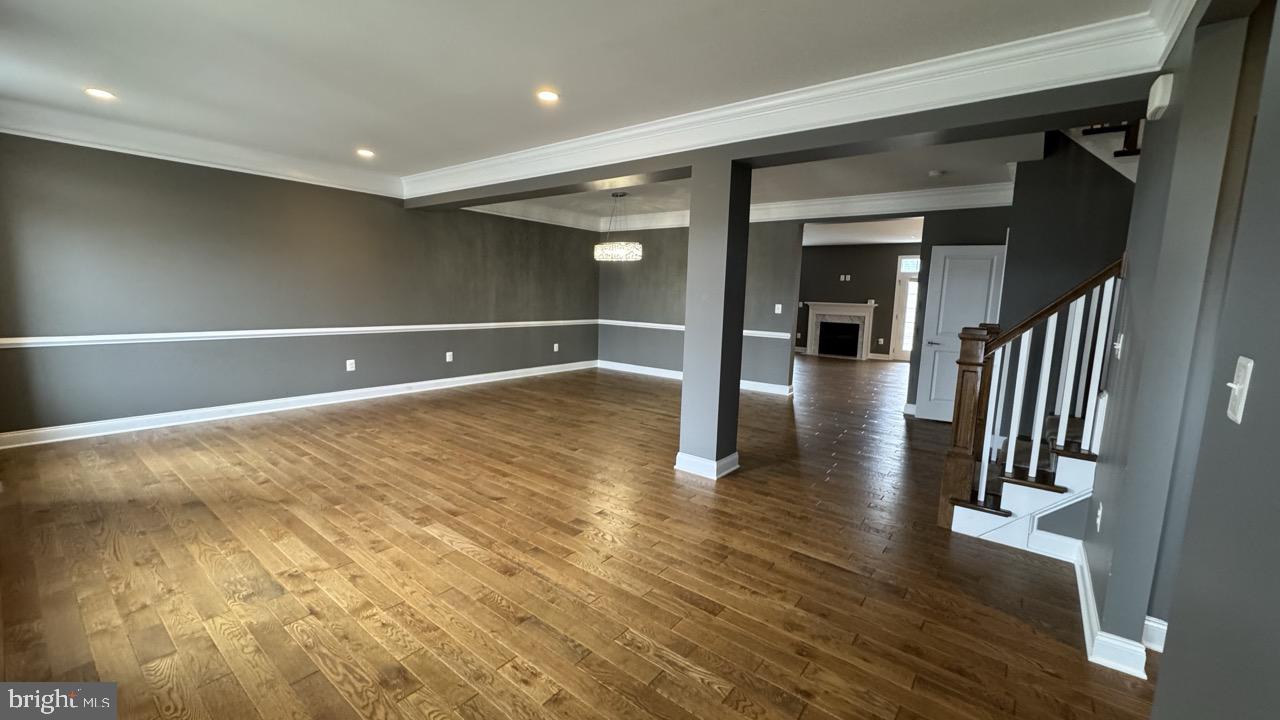 43225 HATTONTOWN WOODS TER, ASHBURN, Virginia 20148, 3 Bedrooms Bedrooms, ,3 BathroomsBathrooms,Residential,For sale,43225 HATTONTOWN WOODS TER,VALO2117584 MLS # VALO2117584 43225 HATTONTOWN WOODS TER, ASHBURN, Virginia 20148, 3 Bedrooms Bedrooms, ,3 BathroomsBathrooms,Residential,For sale,43225 HATTONTOWN WOODS TER,VALO2117584 MLS # VALO2117584