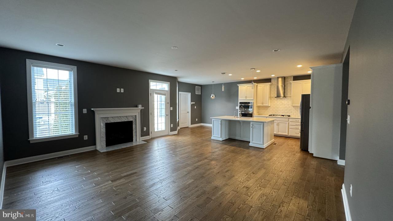 43225 HATTONTOWN WOODS TER, ASHBURN, Virginia 20148, 3 Bedrooms Bedrooms, ,3 BathroomsBathrooms,Residential,For sale,43225 HATTONTOWN WOODS TER,VALO2117584 MLS # VALO2117584 43225 HATTONTOWN WOODS TER, ASHBURN, Virginia 20148, 3 Bedrooms Bedrooms, ,3 BathroomsBathrooms,Residential,For sale,43225 HATTONTOWN WOODS TER,VALO2117584 MLS # VALO2117584