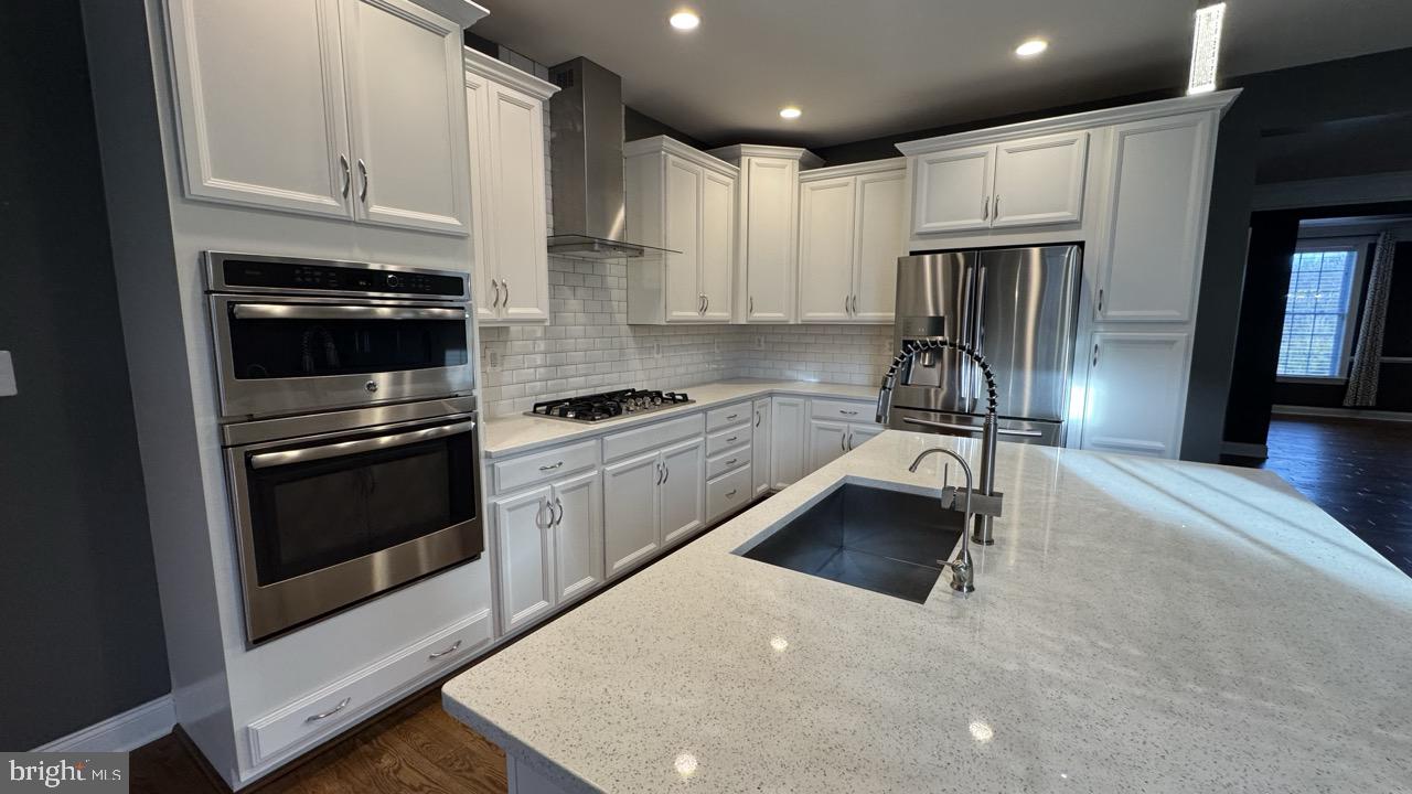 43225 HATTONTOWN WOODS TER, ASHBURN, Virginia 20148, 3 Bedrooms Bedrooms, ,3 BathroomsBathrooms,Residential,For sale,43225 HATTONTOWN WOODS TER,VALO2117584 MLS # VALO2117584 43225 HATTONTOWN WOODS TER, ASHBURN, Virginia 20148, 3 Bedrooms Bedrooms, ,3 BathroomsBathrooms,Residential,For sale,43225 HATTONTOWN WOODS TER,VALO2117584 MLS # VALO2117584