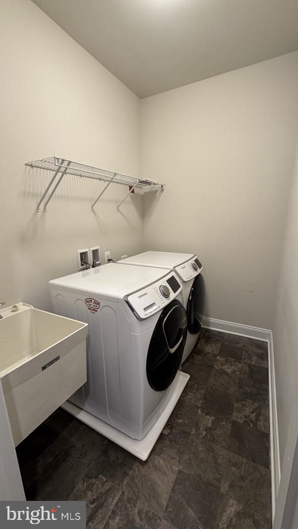 43225 HATTONTOWN WOODS TER, ASHBURN, Virginia 20148, 3 Bedrooms Bedrooms, ,3 BathroomsBathrooms,Residential,For sale,43225 HATTONTOWN WOODS TER,VALO2117584 MLS # VALO2117584 43225 HATTONTOWN WOODS TER, ASHBURN, Virginia 20148, 3 Bedrooms Bedrooms, ,3 BathroomsBathrooms,Residential,For sale,43225 HATTONTOWN WOODS TER,VALO2117584 MLS # VALO2117584