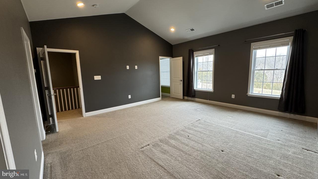 43225 HATTONTOWN WOODS TER, ASHBURN, Virginia 20148, 3 Bedrooms Bedrooms, ,3 BathroomsBathrooms,Residential,For sale,43225 HATTONTOWN WOODS TER,VALO2117584 MLS # VALO2117584 43225 HATTONTOWN WOODS TER, ASHBURN, Virginia 20148, 3 Bedrooms Bedrooms, ,3 BathroomsBathrooms,Residential,For sale,43225 HATTONTOWN WOODS TER,VALO2117584 MLS # VALO2117584