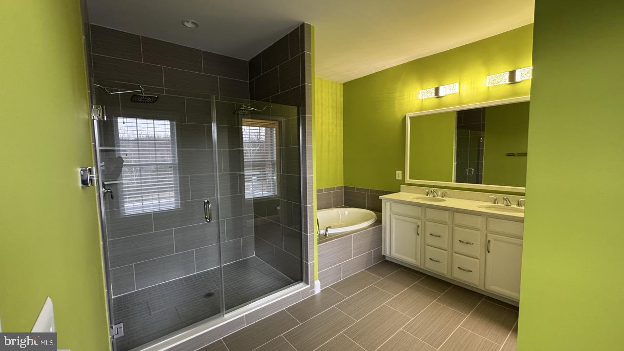 43225 HATTONTOWN WOODS TER, ASHBURN, Virginia 20148, 3 Bedrooms Bedrooms, ,3 BathroomsBathrooms,Residential,For sale,43225 HATTONTOWN WOODS TER,VALO2117584 MLS # VALO2117584 43225 HATTONTOWN WOODS TER, ASHBURN, Virginia 20148, 3 Bedrooms Bedrooms, ,3 BathroomsBathrooms,Residential,For sale,43225 HATTONTOWN WOODS TER,VALO2117584 MLS # VALO2117584