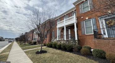 43225 HATTONTOWN WOODS TER, ASHBURN, Virginia 20148, 3 Bedrooms Bedrooms, ,3 BathroomsBathrooms,Residential,For sale,43225 HATTONTOWN WOODS TER,VALO2117584 MLS # VALO2117584