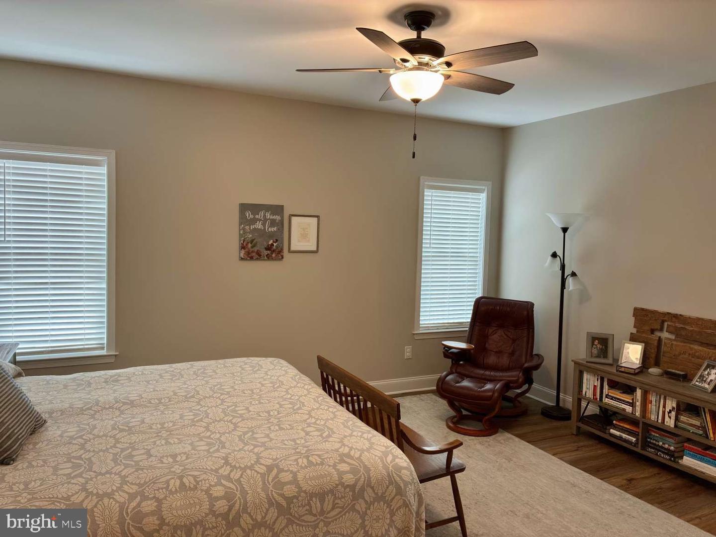 115 HULL HILLS LN, STAUNTON, Virginia 24401, 4 Bedrooms Bedrooms, 10 Rooms Rooms,2 BathroomsBathrooms,Residential,For sale,115 HULL HILLS LN,VAAG2002756 MLS # VAAG2002756