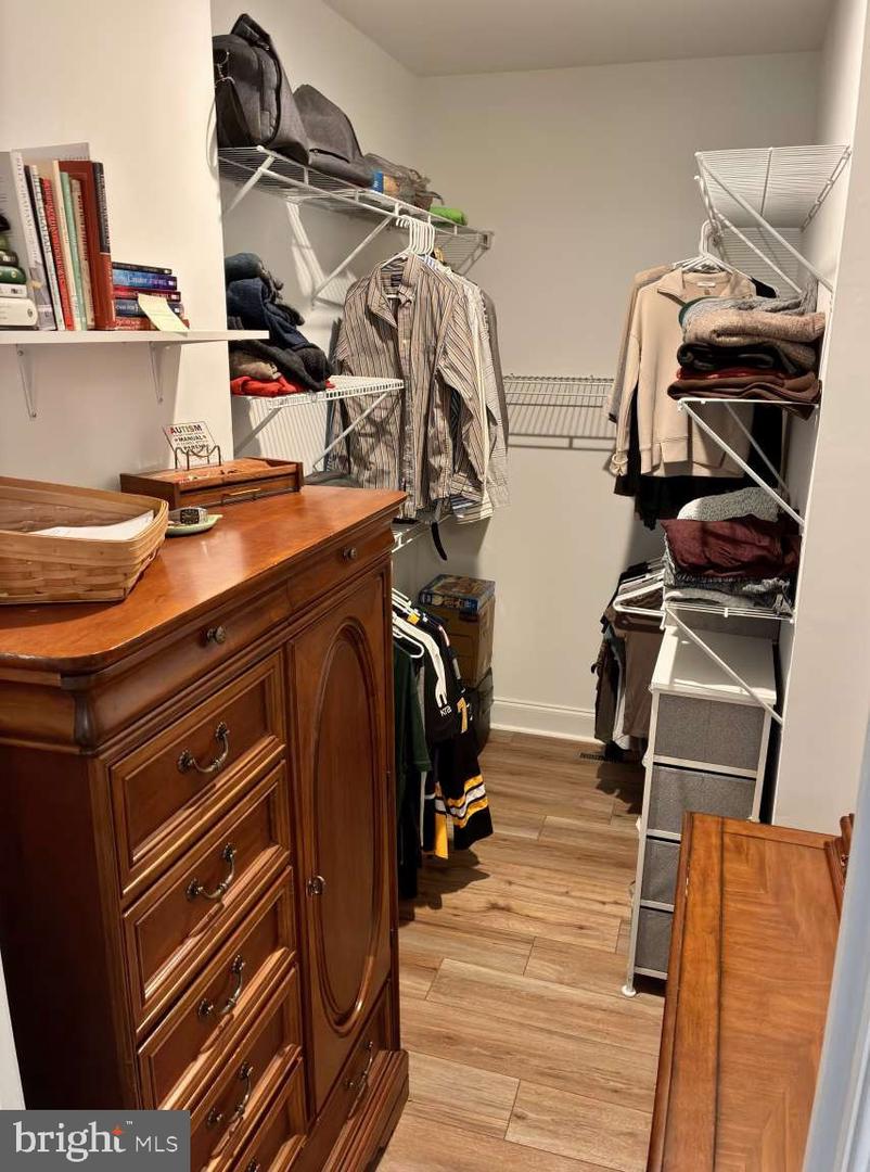 115 HULL HILLS LN, STAUNTON, Virginia 24401, 4 Bedrooms Bedrooms, 10 Rooms Rooms,2 BathroomsBathrooms,Residential,For sale,115 HULL HILLS LN,VAAG2002756 MLS # VAAG2002756