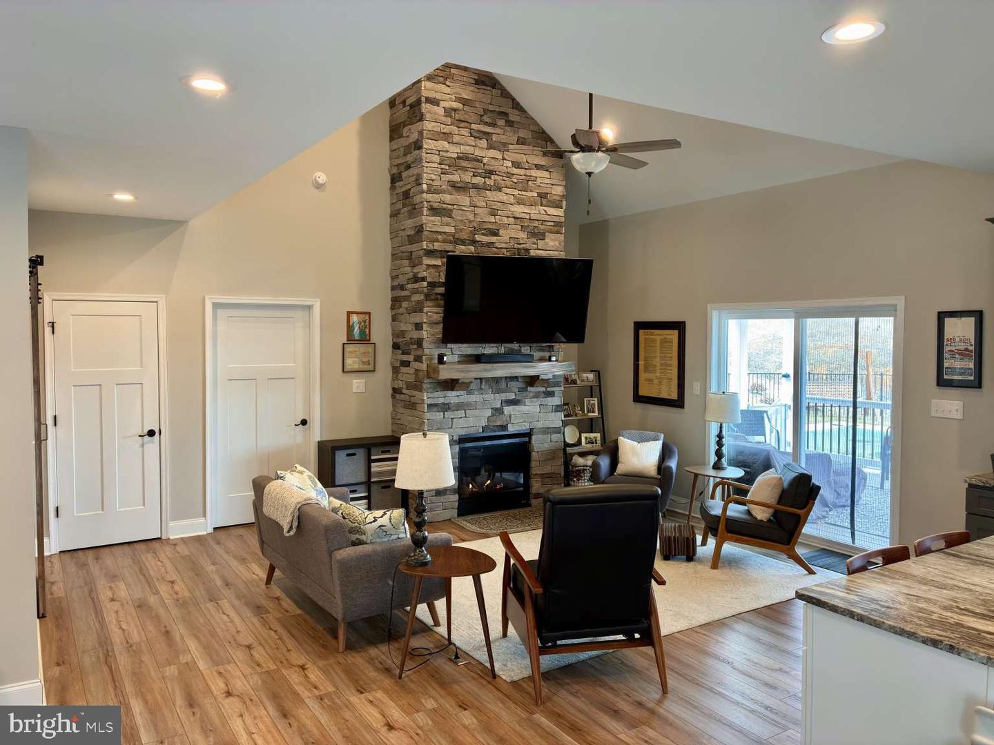 115 HULL HILLS LN, STAUNTON, Virginia 24401, 4 Bedrooms Bedrooms, 10 Rooms Rooms,2 BathroomsBathrooms,Residential,For sale,115 HULL HILLS LN,VAAG2002756 MLS # VAAG2002756