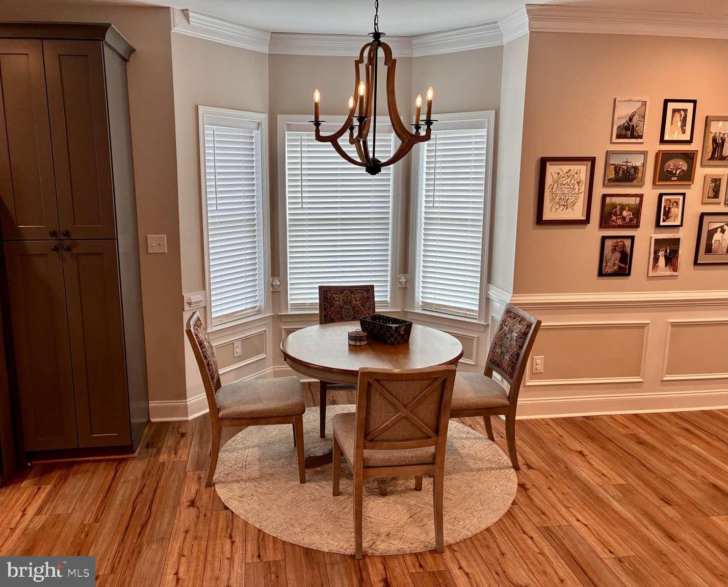 115 HULL HILLS LN, STAUNTON, Virginia 24401, 4 Bedrooms Bedrooms, 10 Rooms Rooms,2 BathroomsBathrooms,Residential,For sale,115 HULL HILLS LN,VAAG2002756 MLS # VAAG2002756