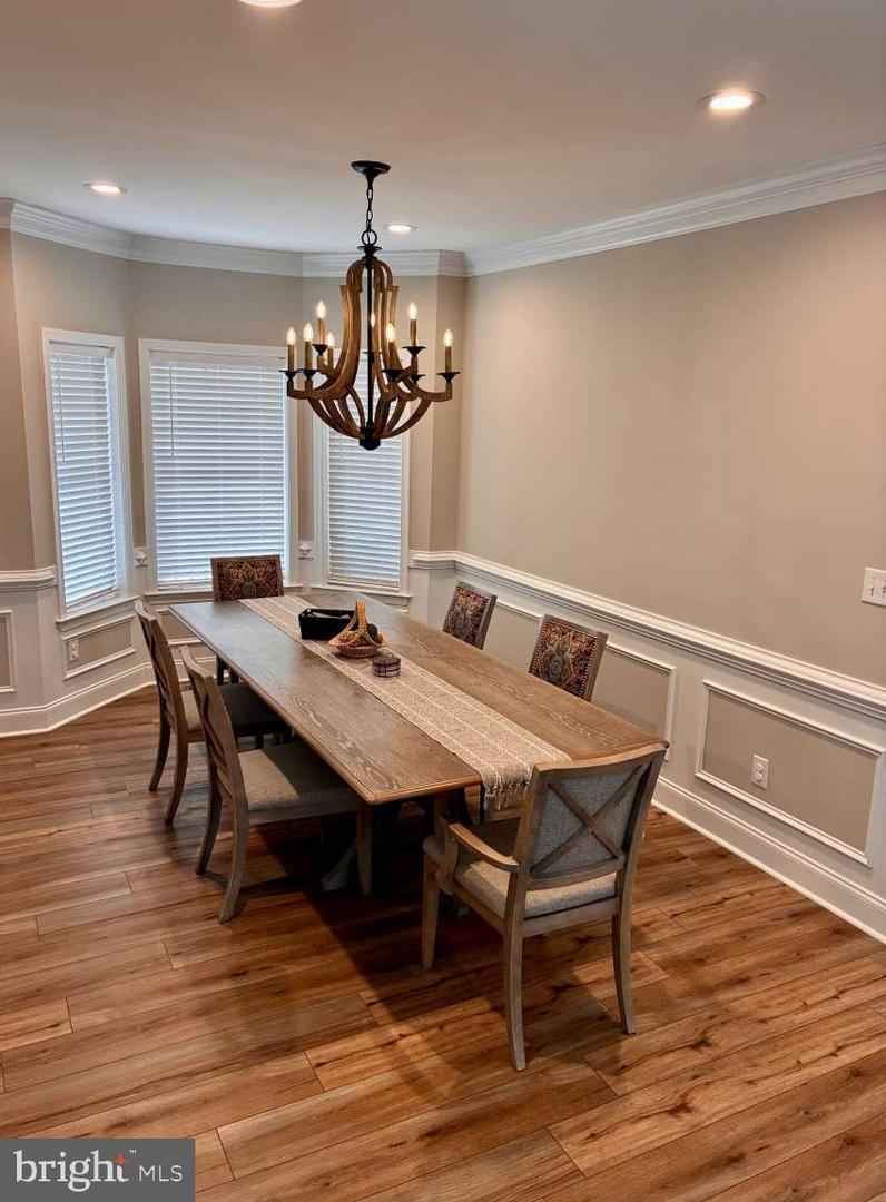 115 HULL HILLS LN, STAUNTON, Virginia 24401, 4 Bedrooms Bedrooms, 10 Rooms Rooms,2 BathroomsBathrooms,Residential,For sale,115 HULL HILLS LN,VAAG2002756 MLS # VAAG2002756