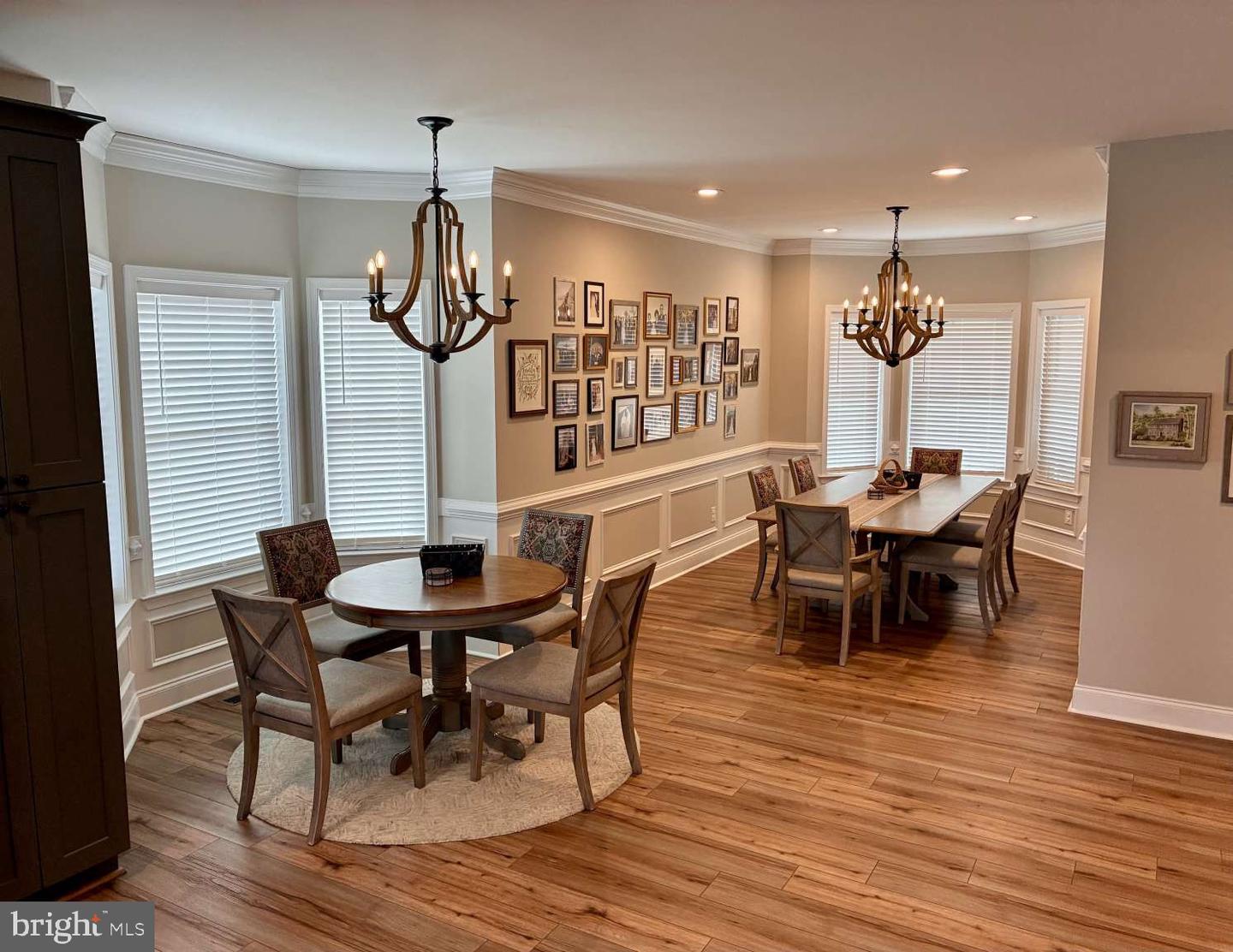 115 HULL HILLS LN, STAUNTON, Virginia 24401, 4 Bedrooms Bedrooms, 10 Rooms Rooms,2 BathroomsBathrooms,Residential,For sale,115 HULL HILLS LN,VAAG2002756 MLS # VAAG2002756