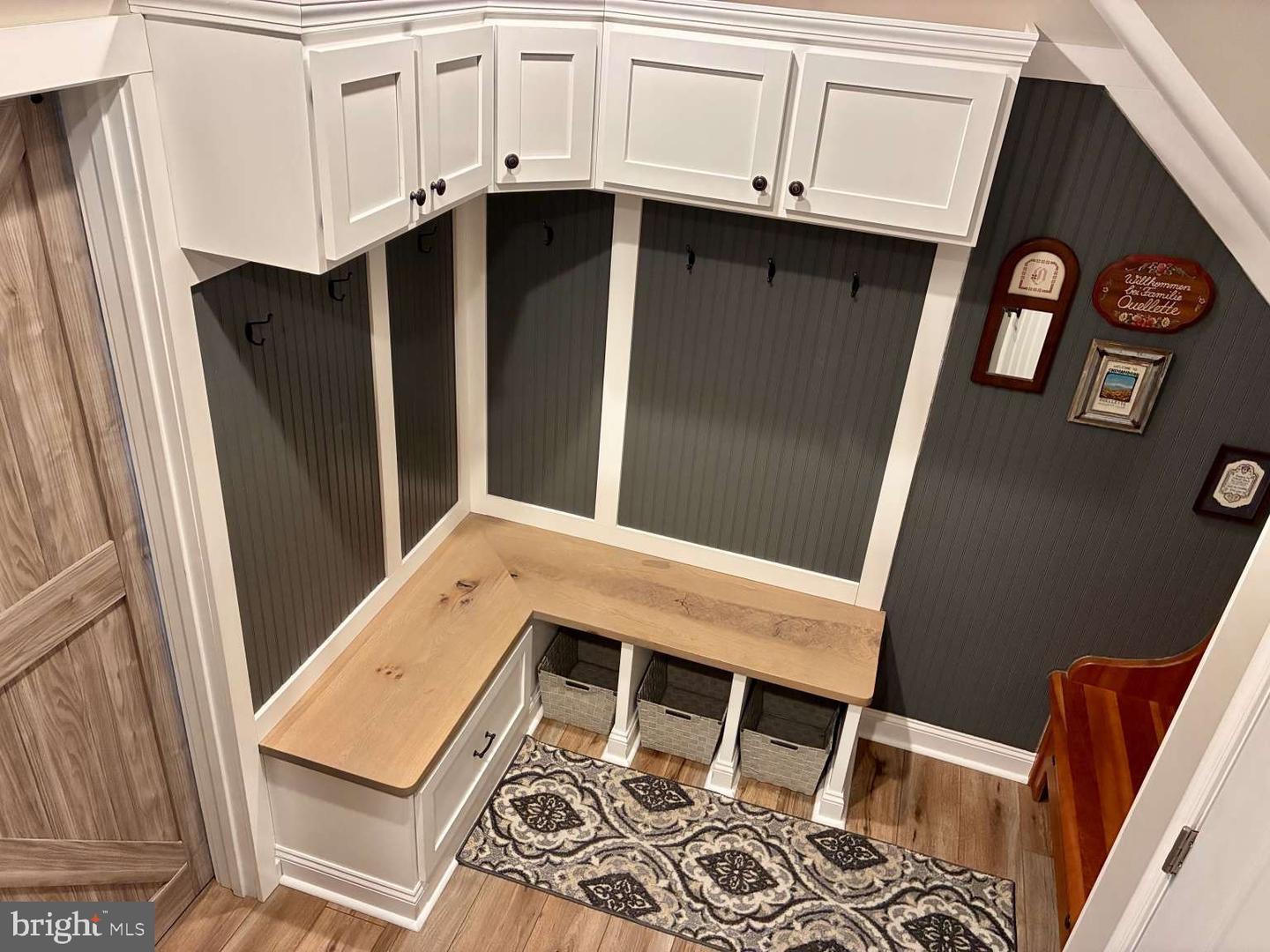 115 HULL HILLS LN, STAUNTON, Virginia 24401, 4 Bedrooms Bedrooms, 10 Rooms Rooms,2 BathroomsBathrooms,Residential,For sale,115 HULL HILLS LN,VAAG2002756 MLS # VAAG2002756