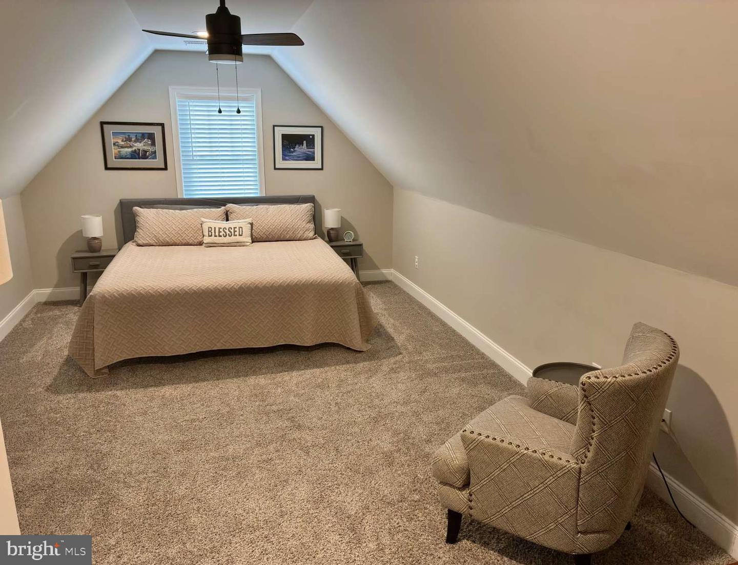 115 HULL HILLS LN, STAUNTON, Virginia 24401, 4 Bedrooms Bedrooms, 10 Rooms Rooms,2 BathroomsBathrooms,Residential,For sale,115 HULL HILLS LN,VAAG2002756 MLS # VAAG2002756