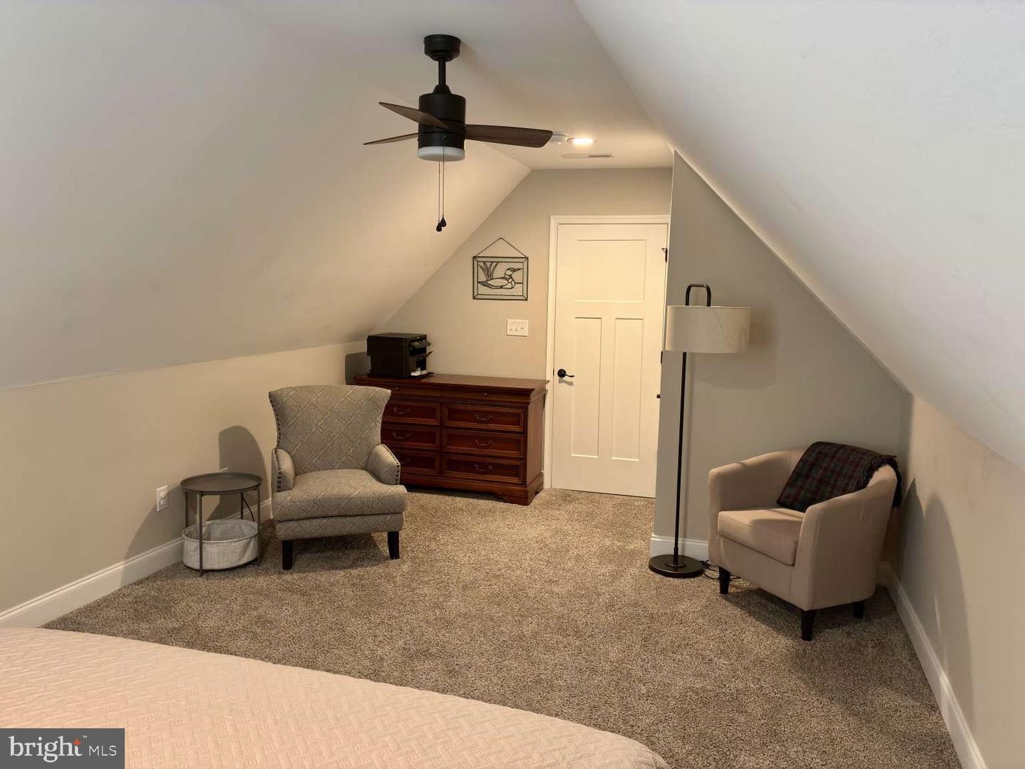 115 HULL HILLS LN, STAUNTON, Virginia 24401, 4 Bedrooms Bedrooms, 10 Rooms Rooms,2 BathroomsBathrooms,Residential,For sale,115 HULL HILLS LN,VAAG2002756 MLS # VAAG2002756