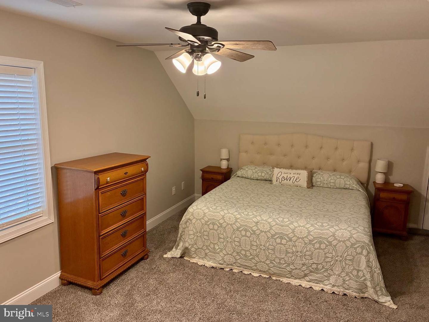 115 HULL HILLS LN, STAUNTON, Virginia 24401, 4 Bedrooms Bedrooms, 10 Rooms Rooms,2 BathroomsBathrooms,Residential,For sale,115 HULL HILLS LN,VAAG2002756 MLS # VAAG2002756