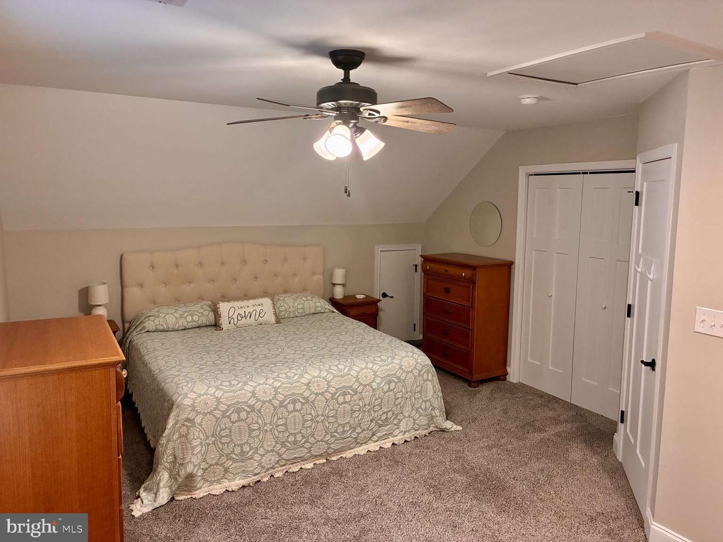 115 HULL HILLS LN, STAUNTON, Virginia 24401, 4 Bedrooms Bedrooms, 10 Rooms Rooms,2 BathroomsBathrooms,Residential,For sale,115 HULL HILLS LN,VAAG2002756 MLS # VAAG2002756