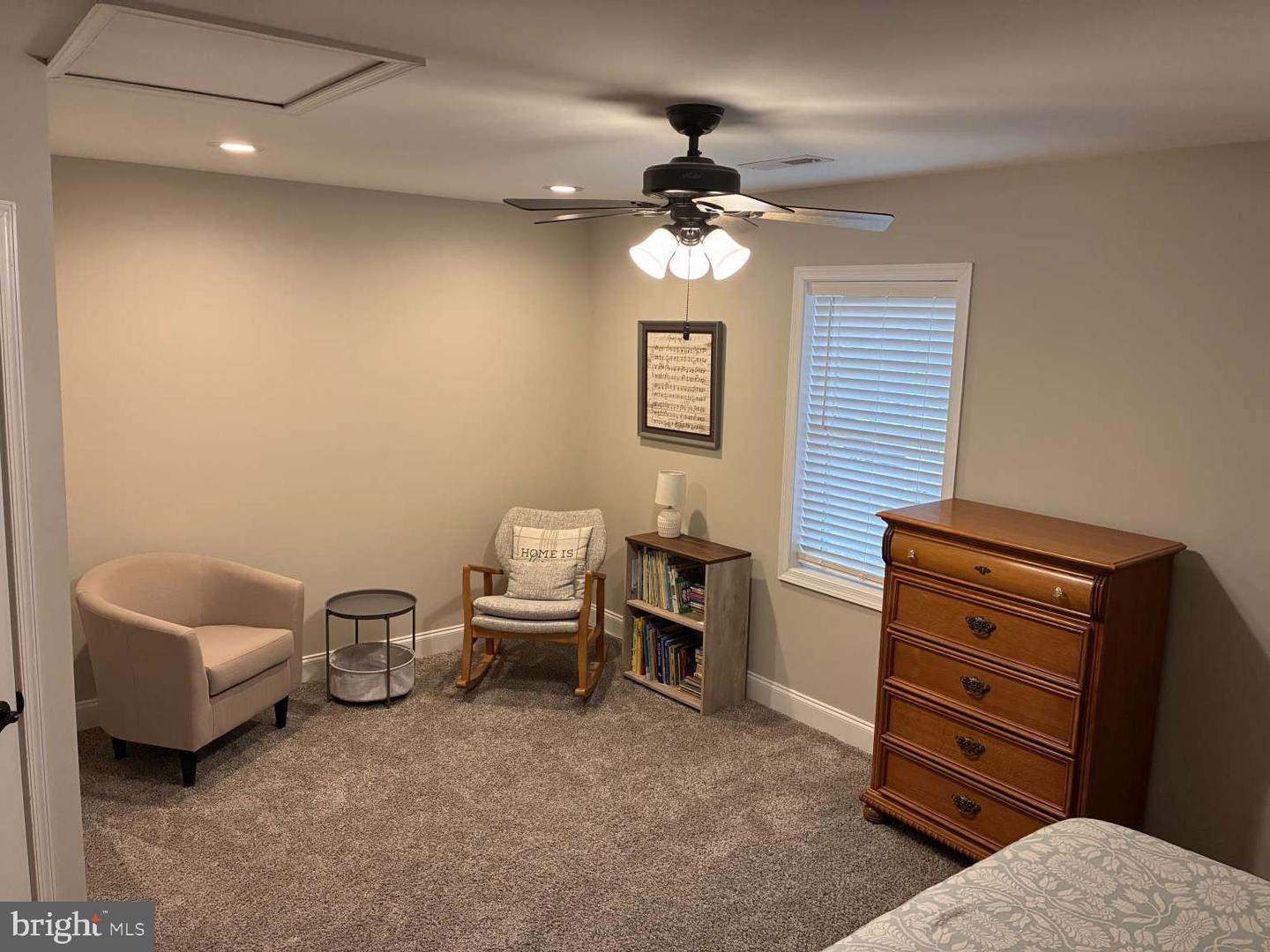 115 HULL HILLS LN, STAUNTON, Virginia 24401, 4 Bedrooms Bedrooms, 10 Rooms Rooms,2 BathroomsBathrooms,Residential,For sale,115 HULL HILLS LN,VAAG2002756 MLS # VAAG2002756