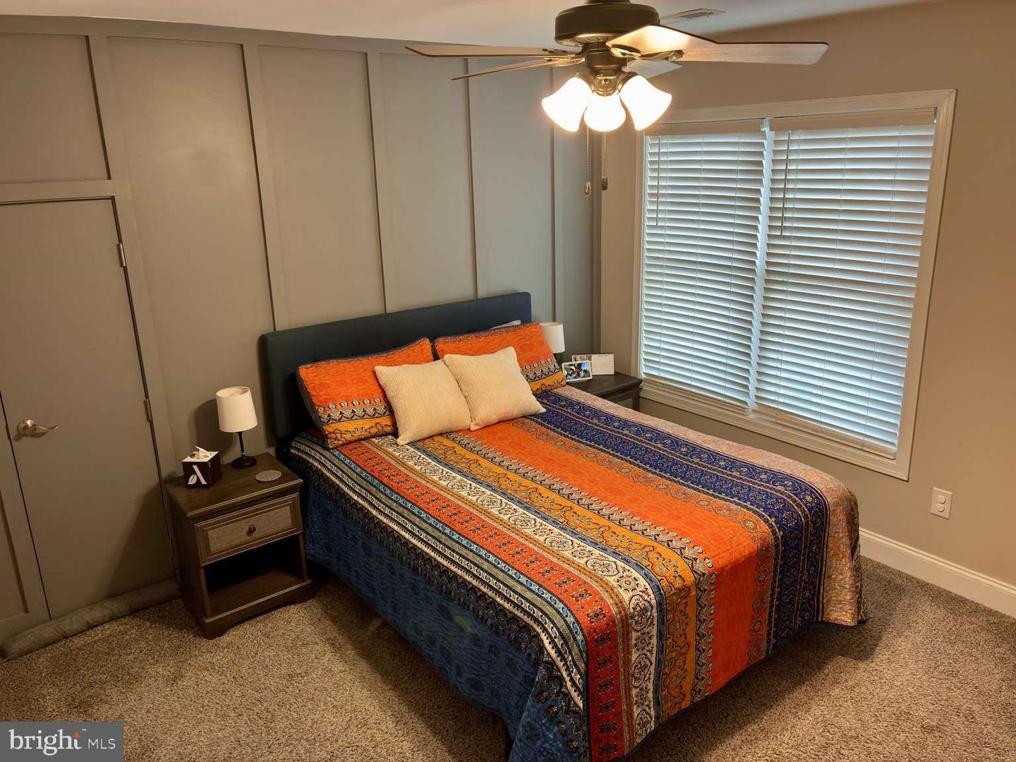 115 HULL HILLS LN, STAUNTON, Virginia 24401, 4 Bedrooms Bedrooms, 10 Rooms Rooms,2 BathroomsBathrooms,Residential,For sale,115 HULL HILLS LN,VAAG2002756 MLS # VAAG2002756