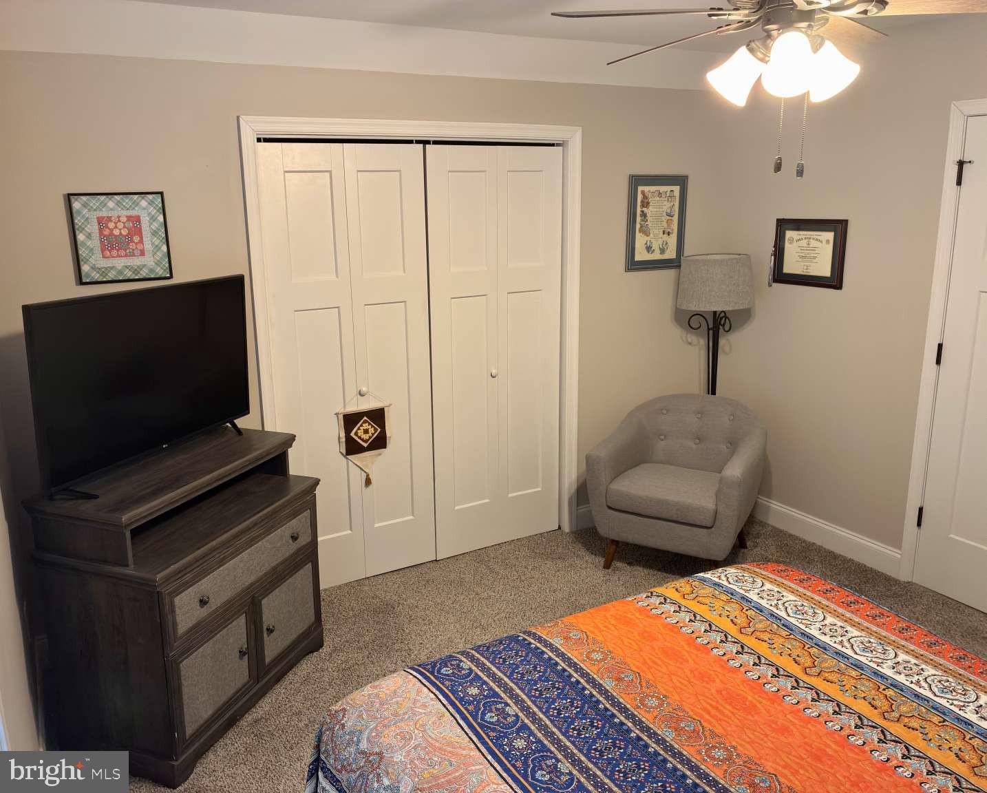 115 HULL HILLS LN, STAUNTON, Virginia 24401, 4 Bedrooms Bedrooms, 10 Rooms Rooms,2 BathroomsBathrooms,Residential,For sale,115 HULL HILLS LN,VAAG2002756 MLS # VAAG2002756