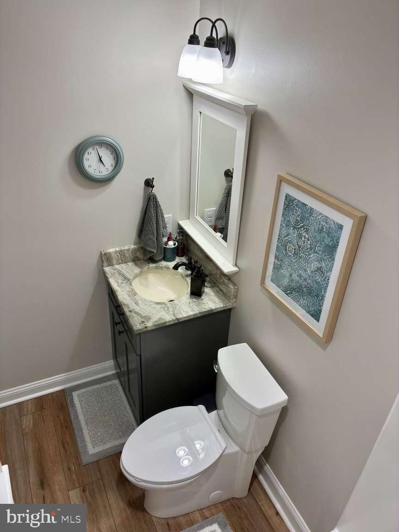 115 HULL HILLS LN, STAUNTON, Virginia 24401, 4 Bedrooms Bedrooms, 10 Rooms Rooms,2 BathroomsBathrooms,Residential,For sale,115 HULL HILLS LN,VAAG2002756 MLS # VAAG2002756