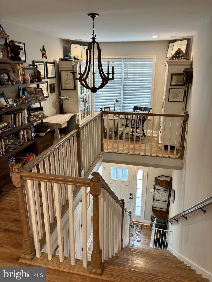 115 HULL HILLS LN, STAUNTON, Virginia 24401, 4 Bedrooms Bedrooms, 10 Rooms Rooms,2 BathroomsBathrooms,Residential,For sale,115 HULL HILLS LN,VAAG2002756 MLS # VAAG2002756