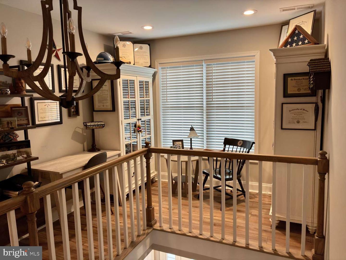 115 HULL HILLS LN, STAUNTON, Virginia 24401, 4 Bedrooms Bedrooms, 10 Rooms Rooms,2 BathroomsBathrooms,Residential,For sale,115 HULL HILLS LN,VAAG2002756 MLS # VAAG2002756