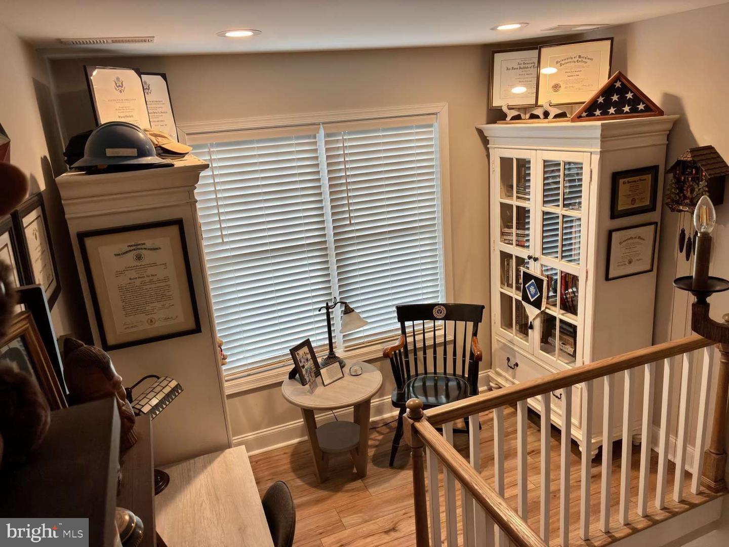 115 HULL HILLS LN, STAUNTON, Virginia 24401, 4 Bedrooms Bedrooms, 10 Rooms Rooms,2 BathroomsBathrooms,Residential,For sale,115 HULL HILLS LN,VAAG2002756 MLS # VAAG2002756