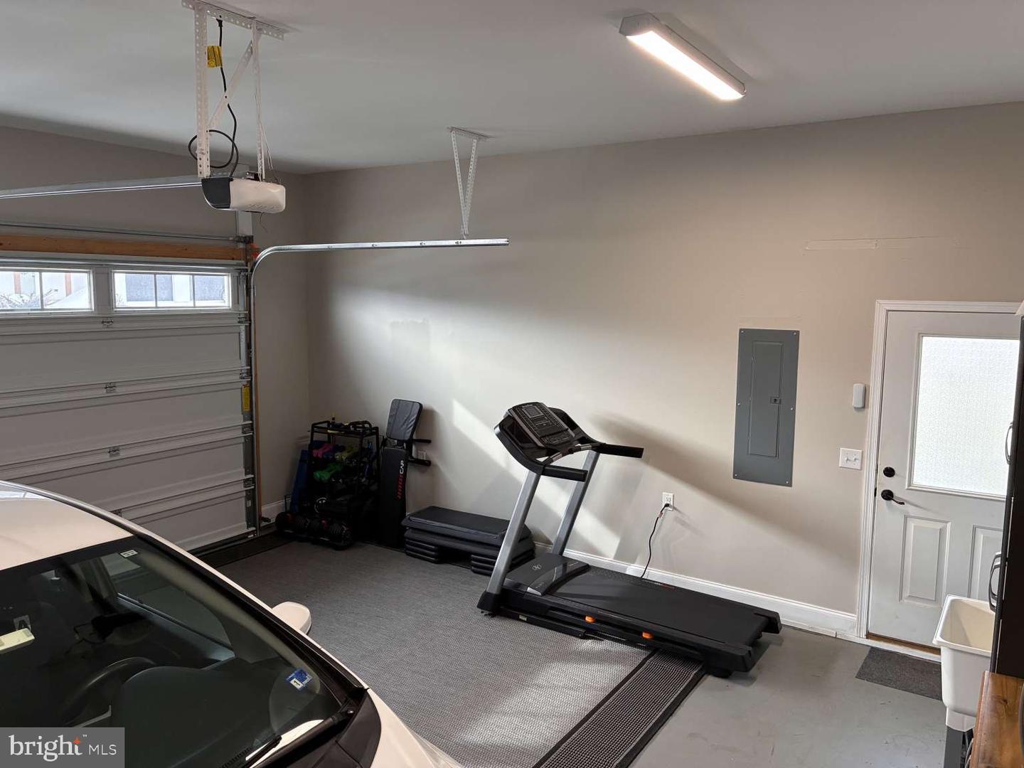 115 HULL HILLS LN, STAUNTON, Virginia 24401, 4 Bedrooms Bedrooms, 10 Rooms Rooms,2 BathroomsBathrooms,Residential,For sale,115 HULL HILLS LN,VAAG2002756 MLS # VAAG2002756