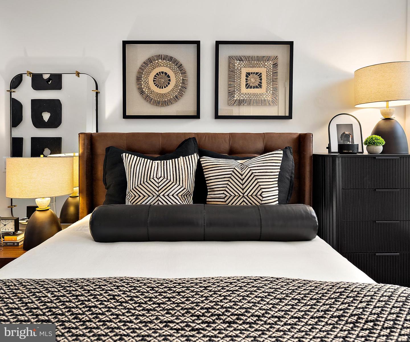 1235 W ST NW #B, WASHINGTON, District Of Columbia 20009, 2 Bedrooms Bedrooms, ,2 BathroomsBathrooms,Residential,For sale,1235 W ST NW #B,DCDC2249454 MLS # DCDC2249454