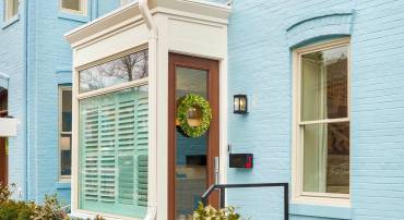 1235 W ST NW #B, WASHINGTON, District Of Columbia 20009, 2 Bedrooms Bedrooms, ,2 BathroomsBathrooms,Residential,For sale,1235 W ST NW #B,DCDC2249454 MLS # DCDC2249454