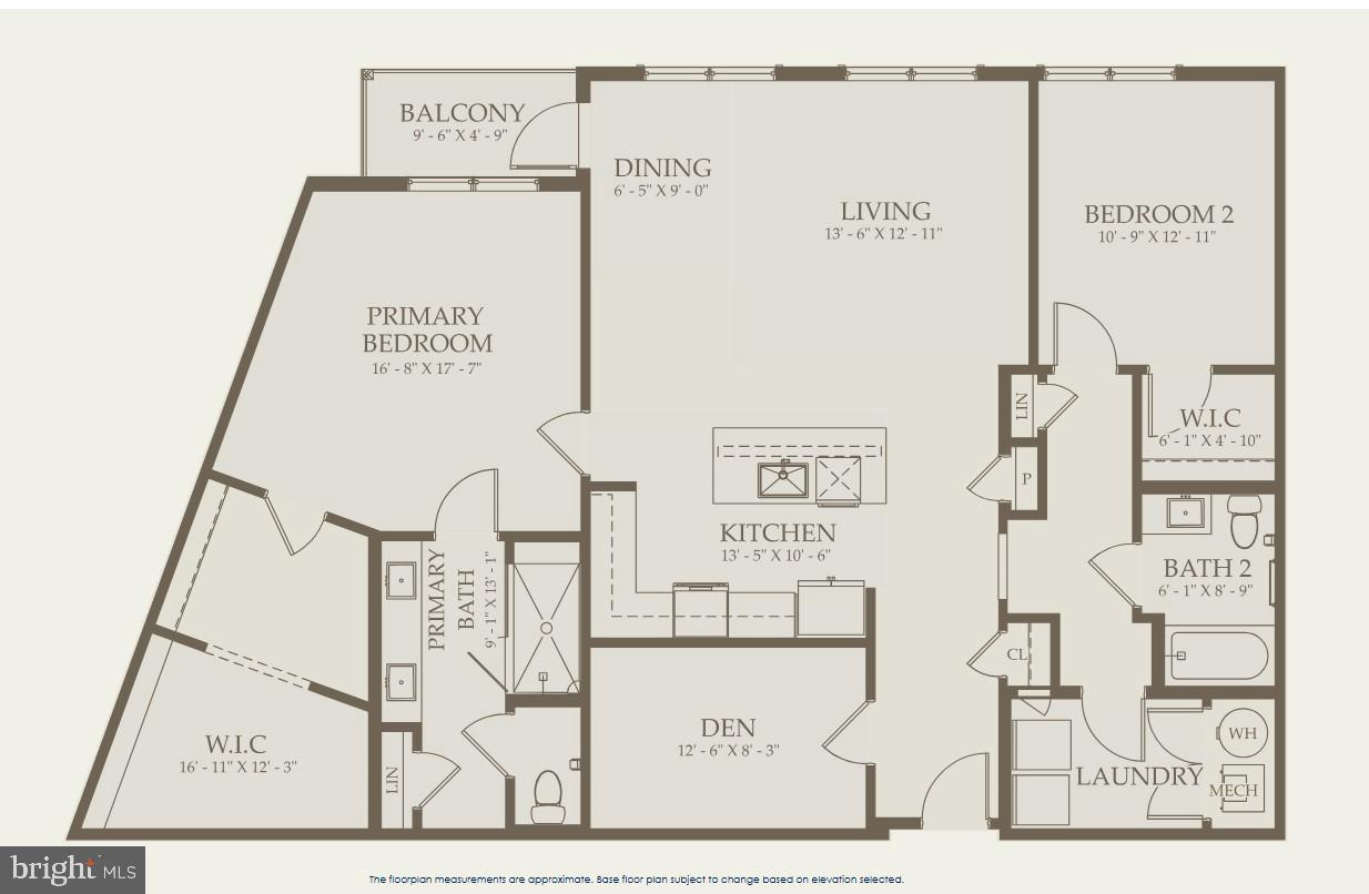 9475 SPRAGUE AVE #6, FAIRFAX, Virginia 22031, 2 Bedrooms Bedrooms, ,2 BathroomsBathrooms,Residential,For sale,9475 SPRAGUE AVE #6,VAFX2294818 MLS # VAFX2294818