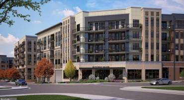 9475 SPRAGUE AVE #6, FAIRFAX, Virginia 22031, 2 Bedrooms Bedrooms, ,2 BathroomsBathrooms,Residential,For sale,9475 SPRAGUE AVE #6,VAFX2294818 MLS # VAFX2294818