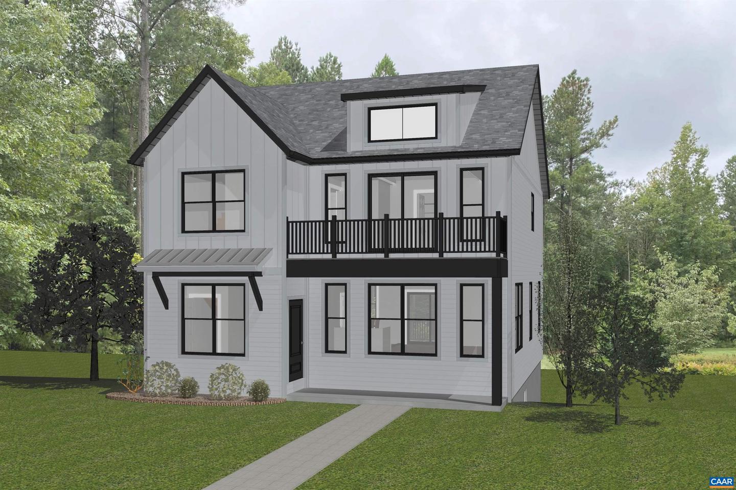 36A BETHUNE ST, SCOTTSVILLE, Virginia 24590, 3 Bedrooms Bedrooms, ,2 BathroomsBathrooms,Residential,For sale,36A BETHUNE ST,674075 MLS # 674075