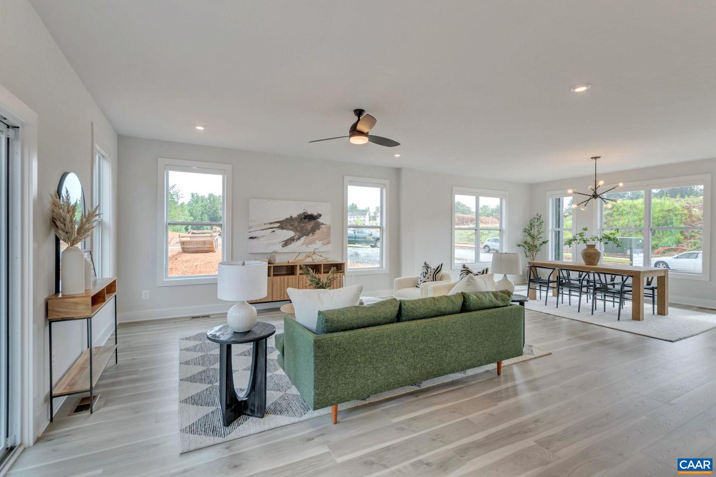 36A BETHUNE ST, SCOTTSVILLE, Virginia 24590, 3 Bedrooms Bedrooms, ,2 BathroomsBathrooms,Residential,For sale,36A BETHUNE ST,674075 MLS # 674075