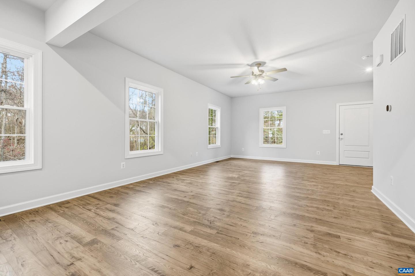 36B BETHUNE ST, SCOTTSVILLE, Virginia 24590, 3 Bedrooms Bedrooms, ,2 BathroomsBathrooms,Residential,For sale,36B BETHUNE ST,674076 MLS # 674076