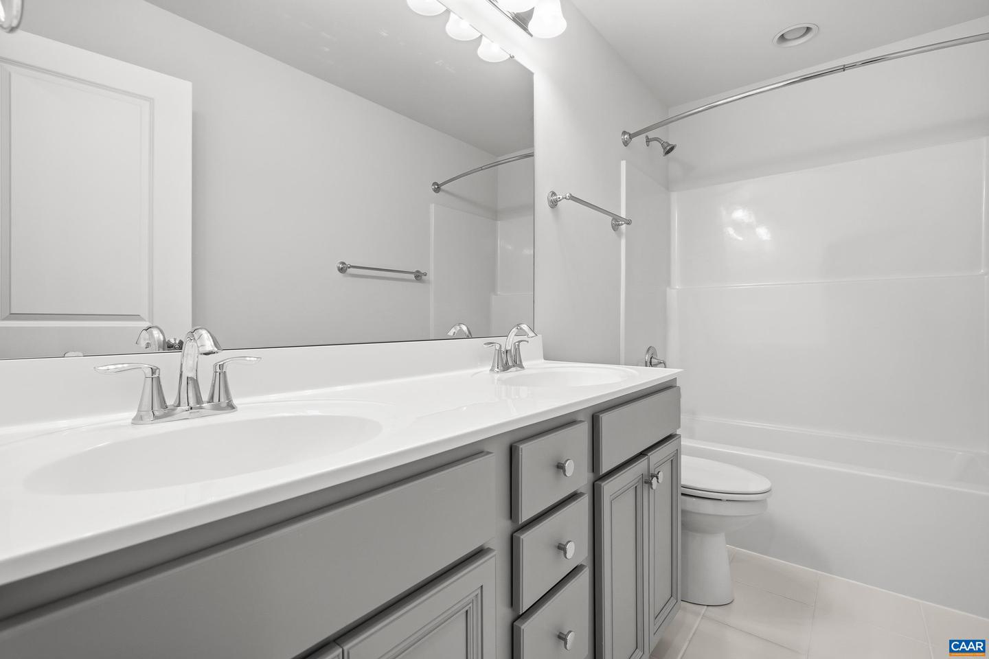 36B BETHUNE ST, SCOTTSVILLE, Virginia 24590, 3 Bedrooms Bedrooms, ,2 BathroomsBathrooms,Residential,For sale,36B BETHUNE ST,674076 MLS # 674076